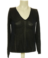 176400 Tops et t-shirts MANGO Occasion Once Again Friperie en ligne
