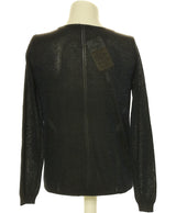 176400 Tops et t-shirts MANGO Occasion Vêtement occasion seconde main