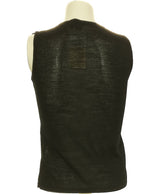 176402 Tops et t-shirts ZARA Occasion Vêtement occasion seconde main