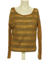 176403 Tops et t-shirts BONOBO Occasion Once Again Friperie en ligne