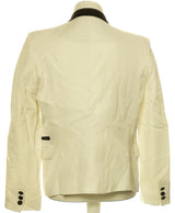 176405 Vestes MANGO Occasion Vêtement occasion seconde main