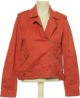 176406 Vestes KOOKAI Occasion Once Again Friperie en ligne