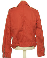 176406 Vestes KOOKAI Occasion Vêtement occasion seconde main