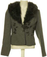 176407 Vestes SINEQUANONE Occasion Once Again Friperie en ligne