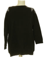 176408 Pulls et gilets MANGO Occasion Once Again Friperie en ligne