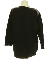 176408 Pulls et gilets MANGO Occasion Vêtement occasion seconde main