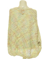 176410 Pulls et gilets MOLLY BRACKEN Occasion Vêtement occasion seconde main