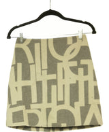 176411 Jupes TOMMY HILFIGER Occasion Once Again Friperie en ligne