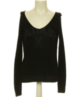 176413 Tops et t-shirts KOOKAI Occasion Once Again Friperie en ligne