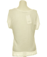 176414 Tops et t-shirts KOOKAI Occasion Vêtement occasion seconde main