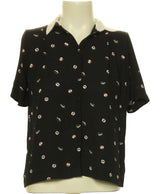176415 Tops et t-shirts KOOKAI Occasion Once Again Friperie en ligne
