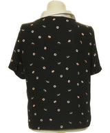 176415 Tops et t-shirts KOOKAI Occasion Vêtement occasion seconde main