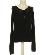 176418 Pulls et gilets KOOKAI Occasion Once Again Friperie en ligne