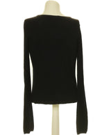 176418 Pulls et gilets KOOKAI Occasion Vêtement occasion seconde main