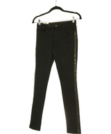 176419 Jeans KOOKAI Occasion Once Again Friperie en ligne