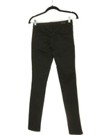 176419 Jeans KOOKAI Occasion Vêtement occasion seconde main