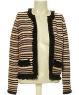 176420 Pulls et gilets KOOKAI Occasion Once Again Friperie en ligne