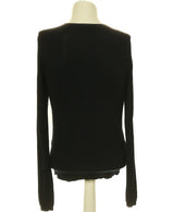 176421 Pulls et gilets KOOKAI Occasion Vêtement occasion seconde main
