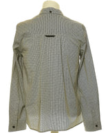 176423 Chemises et blouses KOOKAI Occasion Vêtement occasion seconde main