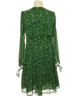 176424 Robes KOOKAI Occasion Vêtement occasion seconde main