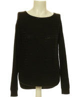 176427 Pulls et gilets KOOKAI Occasion Once Again Friperie en ligne