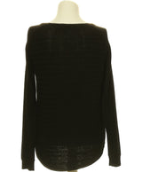 176427 Pulls et gilets KOOKAI Occasion Vêtement occasion seconde main