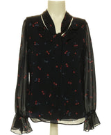 176428 Chemises et blouses KOOKAI Occasion Once Again Friperie en ligne