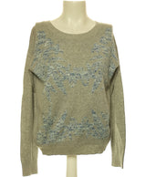 176429 Pulls et gilets KOOKAI Occasion Once Again Friperie en ligne