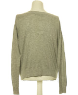 176429 Pulls et gilets KOOKAI Occasion Vêtement occasion seconde main