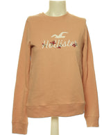 176431 Pulls et gilets HOLLISTER Occasion Once Again Friperie en ligne