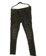 176432 Jeans RIVER ISLAND Occasion Once Again Friperie en ligne