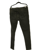 176432 Jeans RIVER ISLAND Occasion Vêtement occasion seconde main