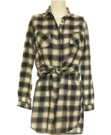 176433 Robes PEPE JEANS Occasion Once Again Friperie en ligne