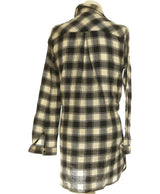 176433 Robes PEPE JEANS Occasion Vêtement occasion seconde main