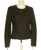 176434 Vestes TEDDY SMITH Occasion Once Again Friperie en ligne
