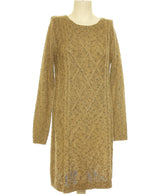 176438 Robes BONOBO Occasion Once Again Friperie en ligne