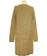 176438 Robes BONOBO Occasion Vêtement occasion seconde main