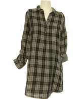 176439 Robes ESPRIT Occasion Once Again Friperie en ligne