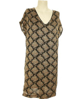 176440 Robes GRACE ET MILA Occasion Once Again Friperie en ligne