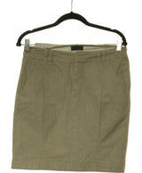 176441 Jupes IKKS Occasion Once Again Friperie en ligne