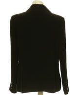 176443 Vestes WEILL Occasion Vêtement occasion seconde main