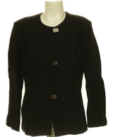 176444 Vestes WEILL Occasion Once Again Friperie en ligne