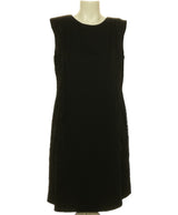 176445 Robes MANGO Occasion Once Again Friperie en ligne