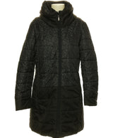 176447 Manteaux WEILL Occasion Once Again Friperie en ligne