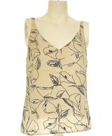 176450 Tops et t-shirts ETAM Occasion Once Again Friperie en ligne