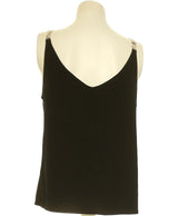 176450 Tops et t-shirts ETAM Occasion Vêtement occasion seconde main