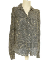 176451 Chemises et blouses ESPRIT Occasion Once Again Friperie en ligne