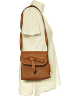 176452 Sacs ANNA FIELD Occasion Once Again Friperie en ligne