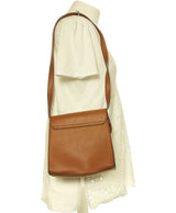 176452 Sacs ANNA FIELD Occasion Vêtement occasion seconde main