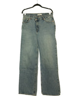176453 Jeans PULL AND BEAR Occasion Once Again Friperie en ligne